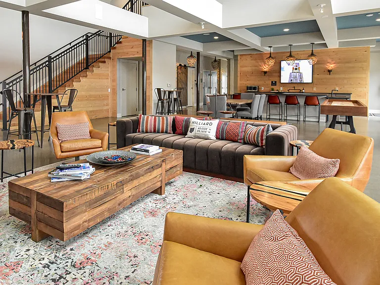 Landmark Lofts — Photo 46
