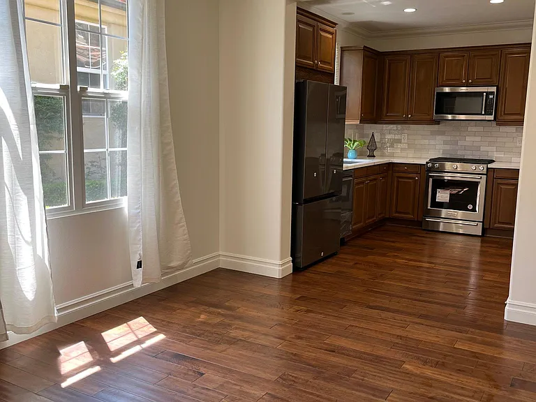 22 Herringbone — Photo 15