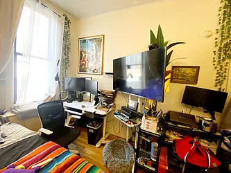 Rented by Brooklyn Property Group LLC