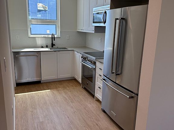 3rd image of 2625 NW 63rd St #2625