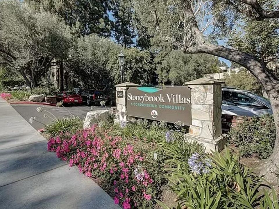 Stoneybrook Villas