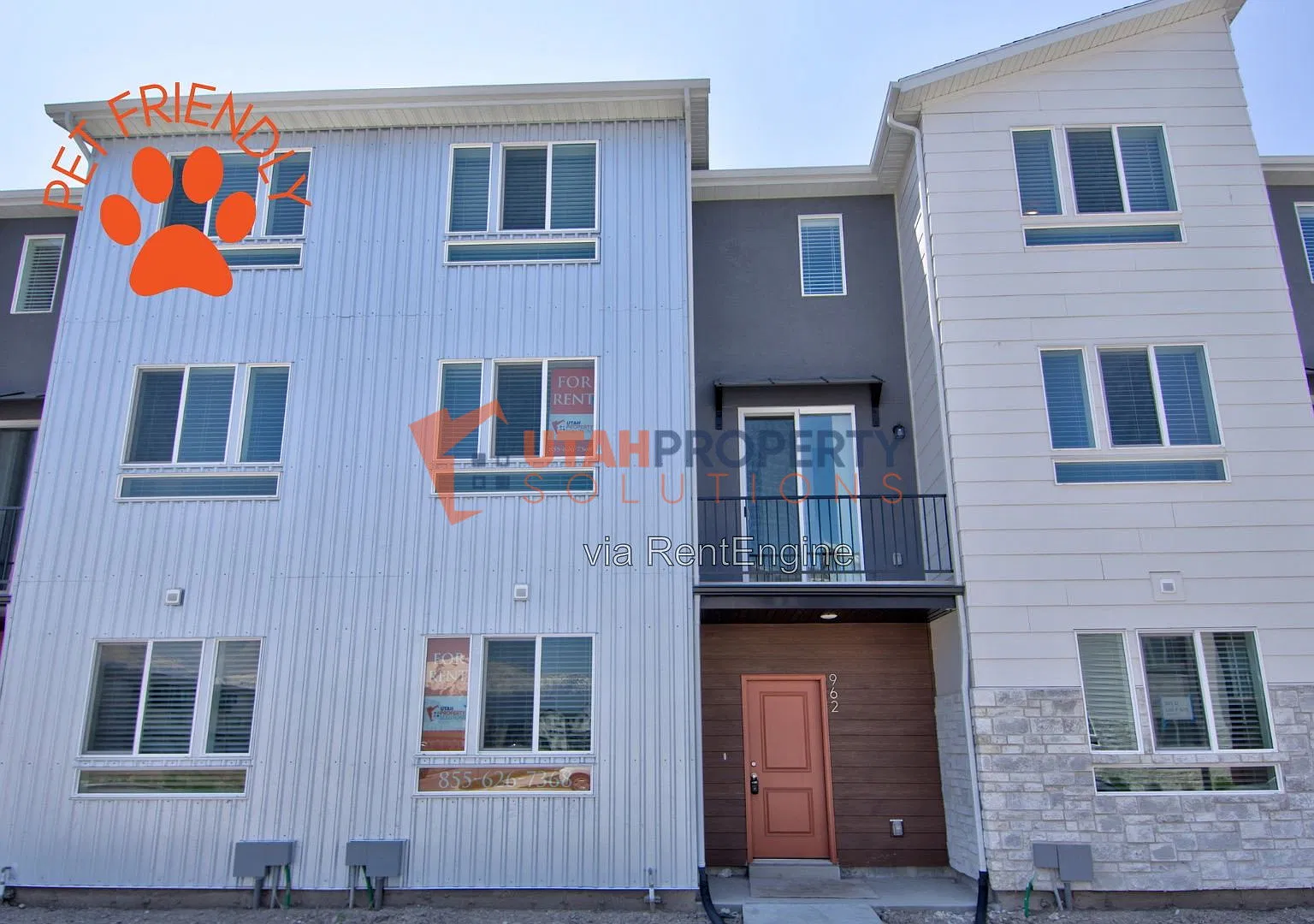 4 bed, 3.5 bath, 2024 sqft, $1,945 — Photo 1