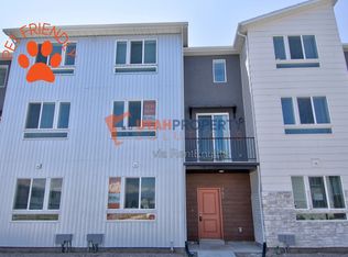 962 W 500 S, American Fork, UT 84003