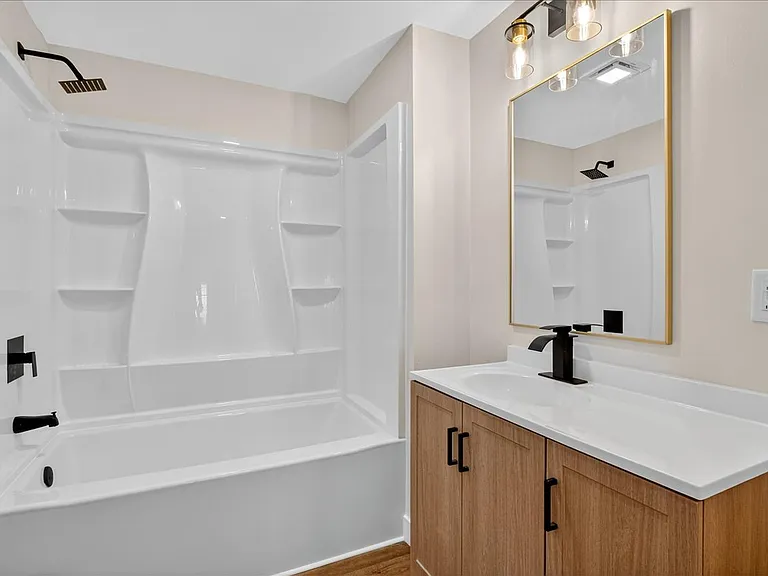 208 Coral Dr — Photo 30