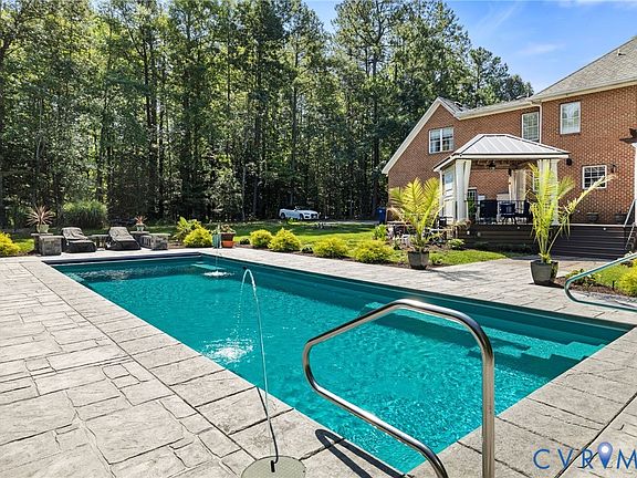 5th image of 10836 Egret Ct
