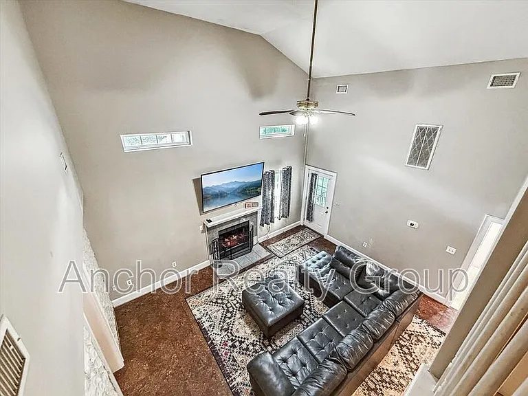 1839 Edgewood Ave — Photo 34
