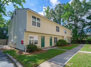 1423 Ashley River Rd APT 4B, Charleston, SC 29407