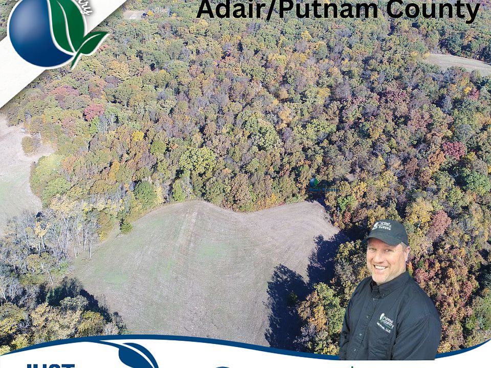 Ivy Dr, Green Castle, MO 63544 Zillow