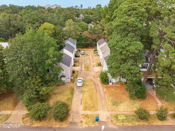 834 Wilkinson St, Shreveport, LA 71104