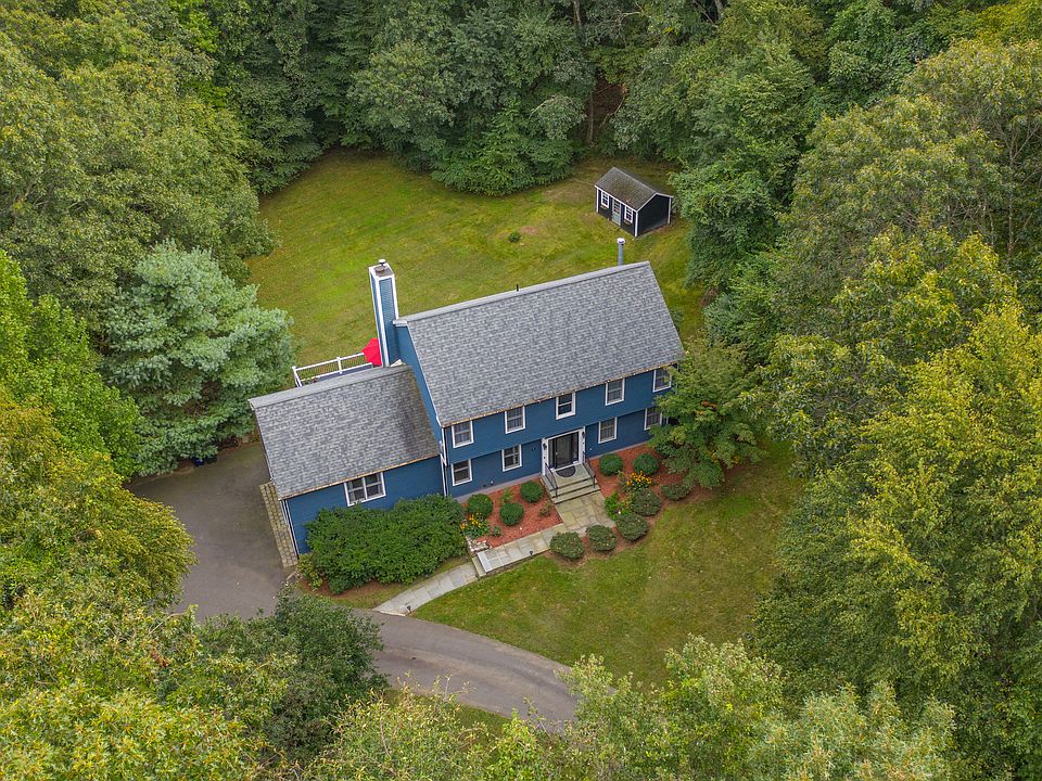 15 Maltbie Road