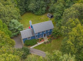 15 Maltbie Rd, Newtown, CT 06470