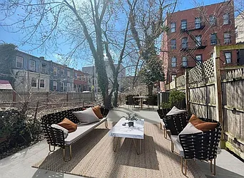 1262 Sterling Place, #1