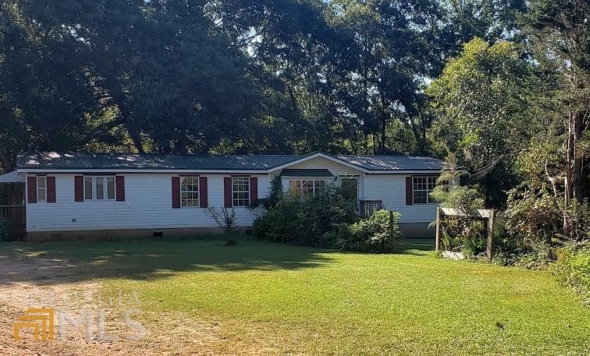 5370 Price Mill Rd, GA 30621 MLS 20099933 Zillow