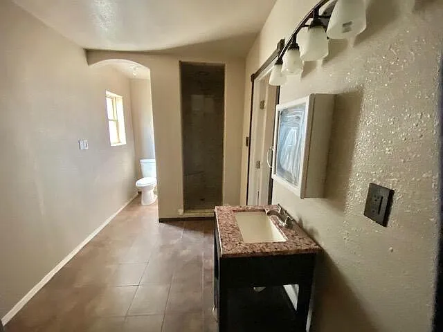 1587 Catham Cir — Photo 14