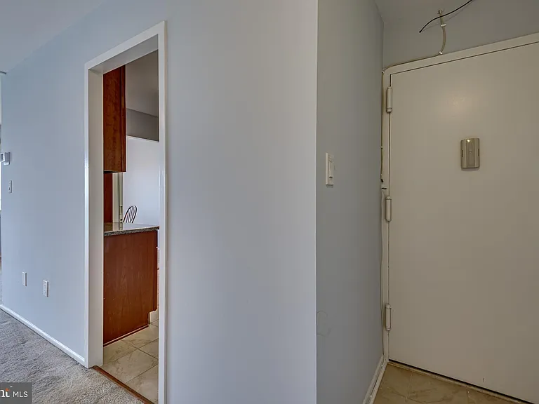 1111 University Blvd W #1216-A — Photo 12