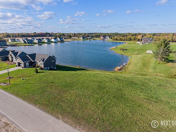 3rd image of 11651 Olive Lake Ct