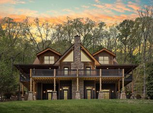 3701 Jones Ferry Rd, Chapel Hill, NC 27516