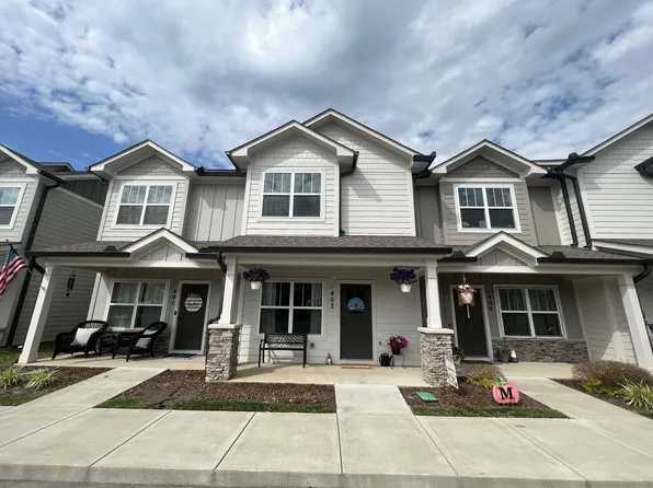 403 Bell Forge Ct, White Bluff, TN 37187