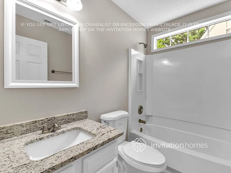 4710 Judge Pl NW — Photo 21