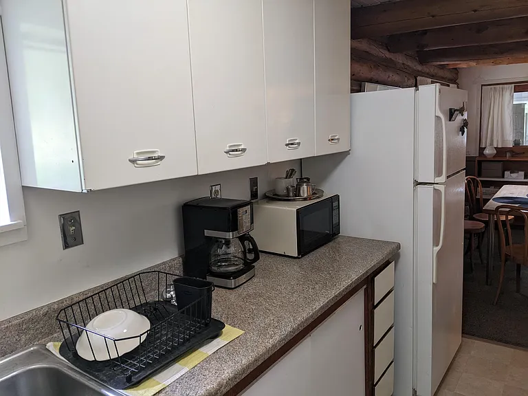 30 Caribou Rd — Photo 13
