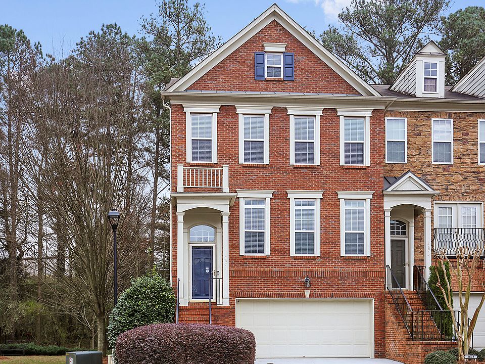 1st image of 4671 Wehunt Commons Dr SE