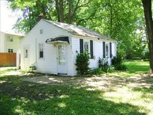 616 Argonne Dr, Painesville, OH 44077