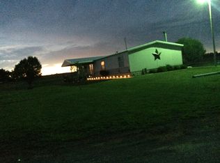 185 Rr 2, Apache, OK 73006