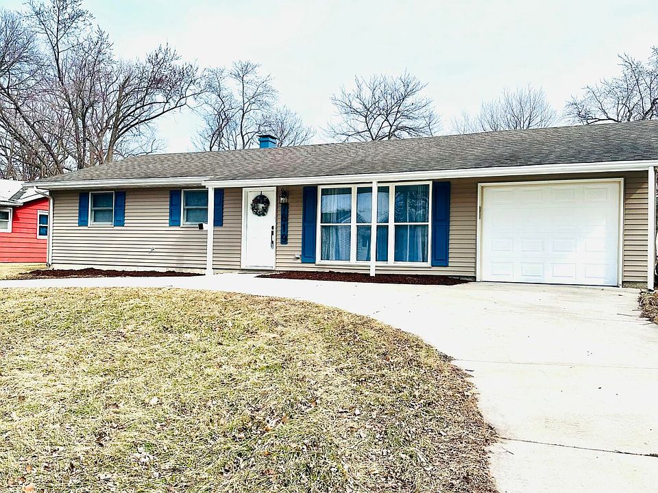 1st image of 7619 Marshall Pl
