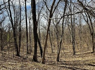 13 Rock Ln, Chetek, WI 54728