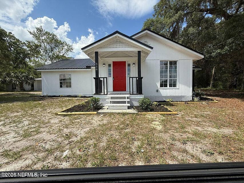 1st image of 656 STATE ROAD 20