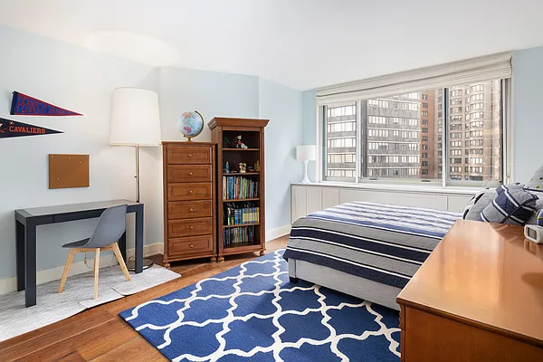 Sold by Douglas Elliman | media 25