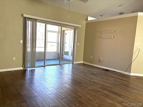 2nd image of 7379 E Applewood Dr