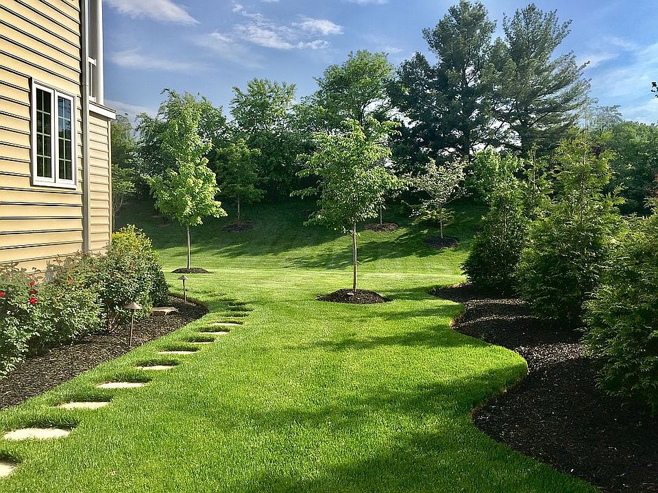 2nd image of 42487 Fawn Meadow Pl
