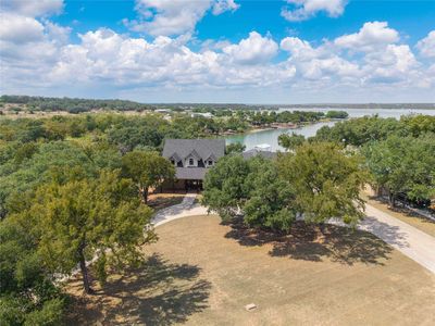 7305 Feather Bay Blvd, Brownwood, TX, 76801