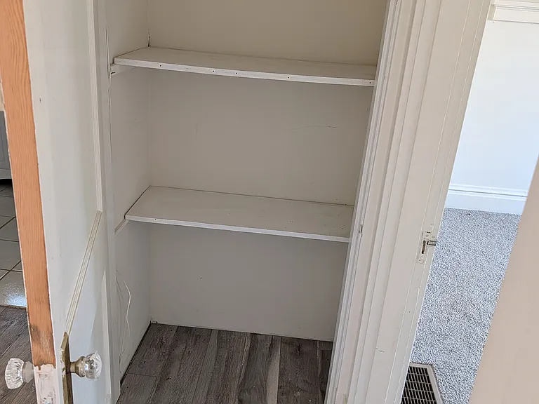 9611 Whistler Ct — Photo 13