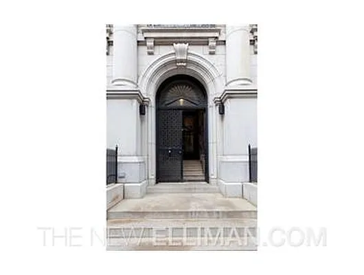 Rented by Douglas Elliman | media 8