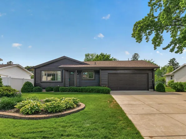 1112 Lyn Way, Hastings, MN 55033