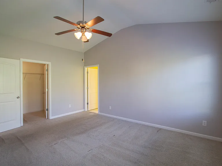 1068 Aronimink Dr — Photo 19