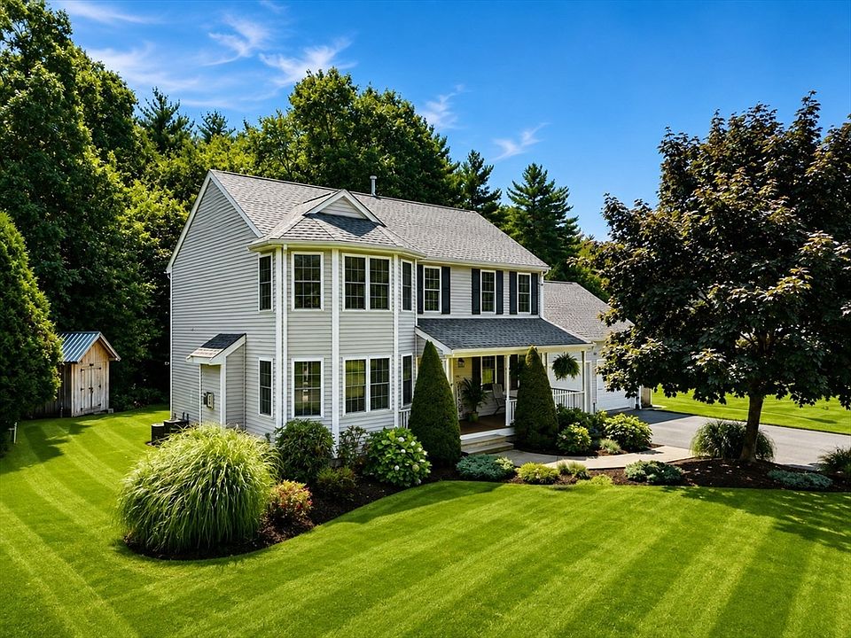 1st image of 44 Christina Dr