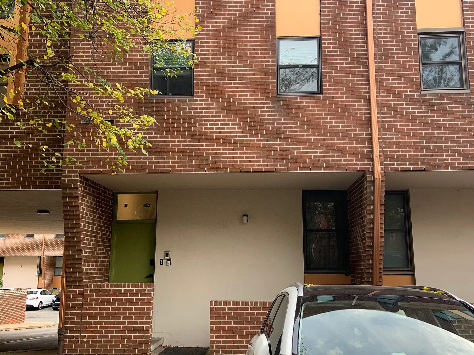 2 bed, 1.5 bath, 1314 sqft, $3,100 — Photo 1