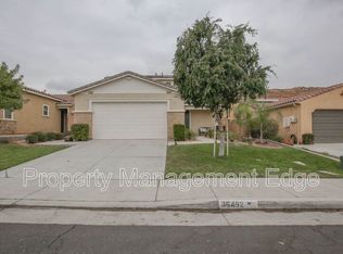36492 Agave Rd, Lake Elsinore, CA 92532
