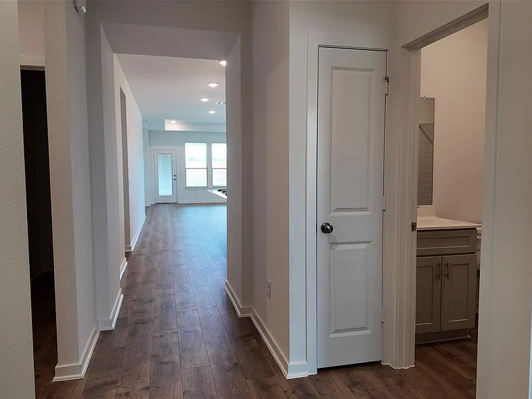 15655 Wandering Maple Way — Photo 2