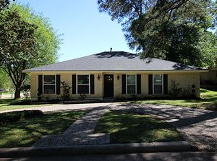 116 Rustling Wind Dr, Montgomery, TX 77356
