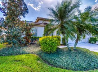 4527 Samoset Dr, Sarasota, FL 34241