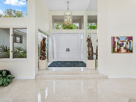 3rd image of 2299 NW 59th Street