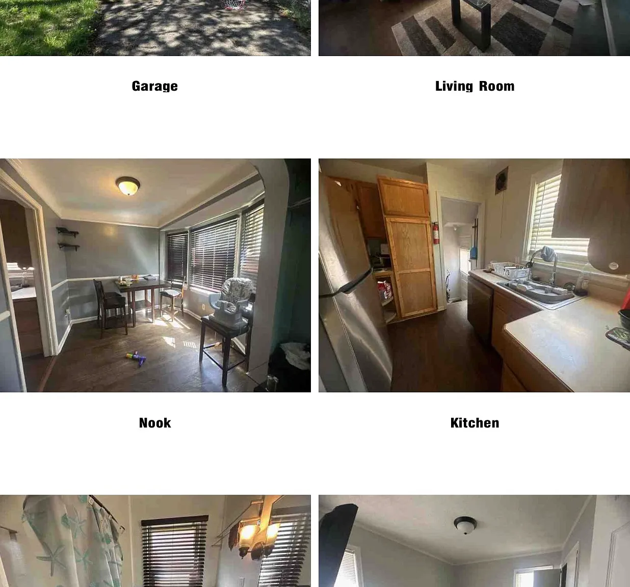 3 bed, 1213 sqft, $1,990 — Photo 3