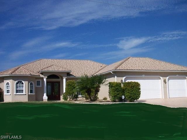 1st image of 2336 NW 38th Pl