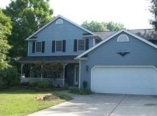 4195 Dover Center Rd, North Olmsted, OH 44070