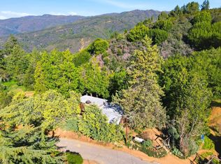 24733 Loma Prieta Ave, Los Gatos, CA