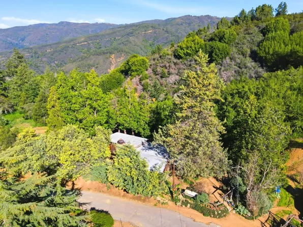 24733 Loma Prieta Ave, Los Gatos, CA 95033